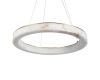 Подвесной светильник Loft IT Mondrian 10408/600