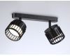 Спот Ambrella Light Techno family TN71163