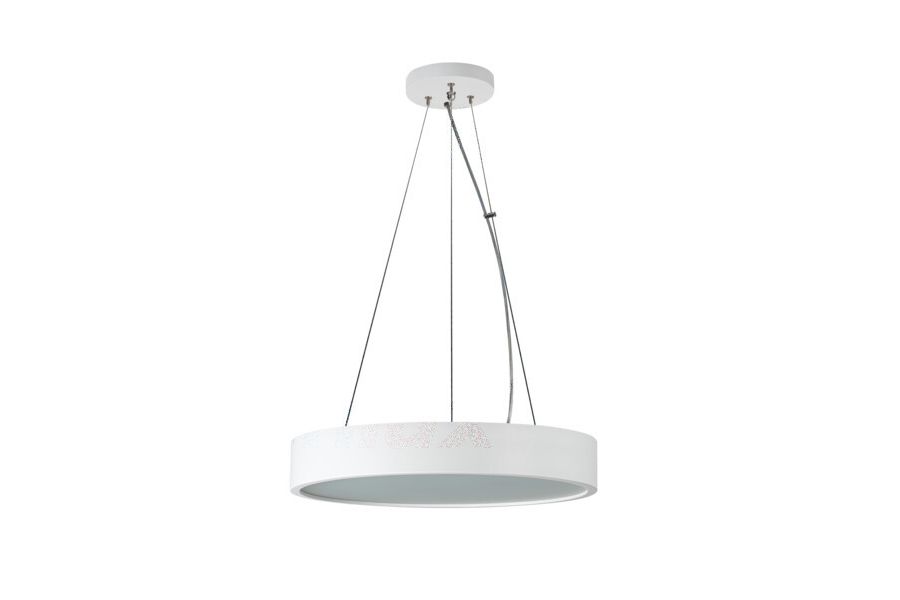 Подвесной светильник Kanlux Jasmin 36504