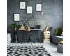Подвесной светильник TK Lighting 192 Alambre