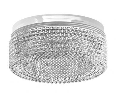 Купить Насадка передняя Ambrella Light DIY Spot N7191 Насадка передняя Ambrella Light DIY Spot N7191