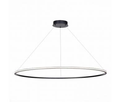 Купить Подвесной светильник ST Luce ST604 Out ST604.443.46 Подвесной светильник ST Luce ST604 Out ST604.443.46