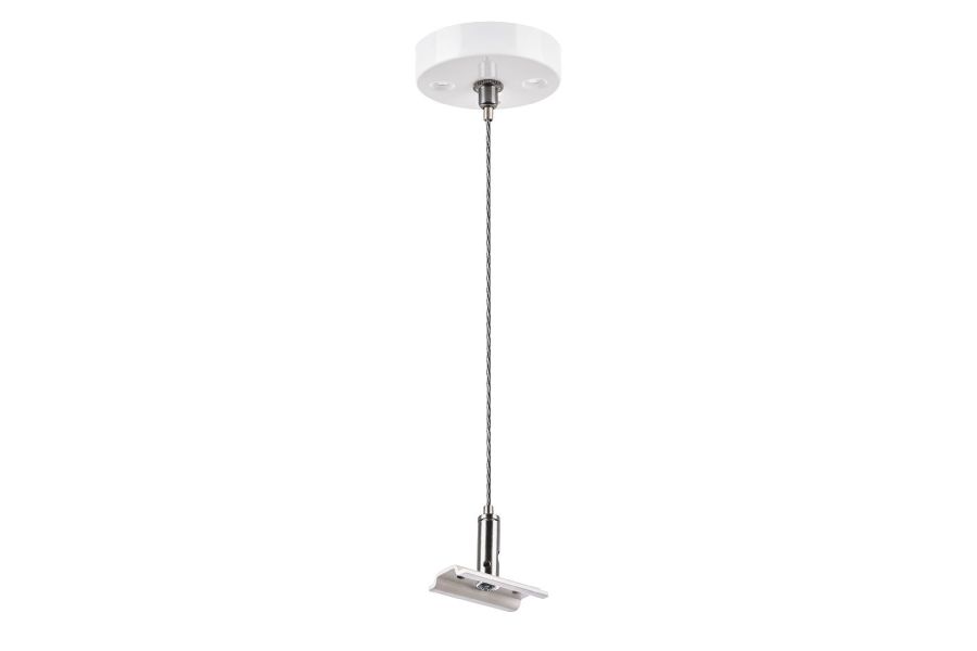 Подвес для треков Lightstar Teta 505176