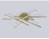 Потолочный светильник Ambrella Light Comfort LineTech FL6254