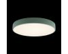 Потолочный светильник Loft IT AXEL 10002/24 Green