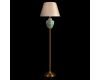 Торшер Loft IT Bluet 10379F/B