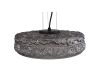 Подвесной светильник ST Luce Antike SL6143.413.01