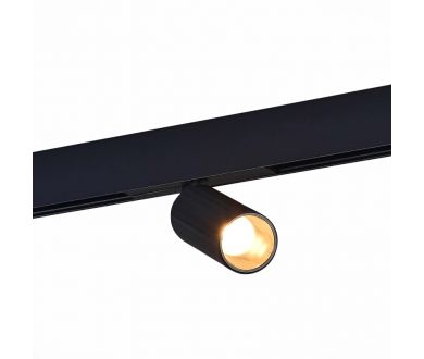 Купить Трековый светильник ST Luce Skyline 48 ST807.436.12 Трековый светильник ST Luce Skyline 48 ST807.436.12
