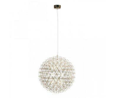 Купить Подвесной светильник Loft IT Raimond 9027-89 Gold Подвесной светильник Loft IT Raimond 9027-89 Gold