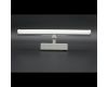Трековый магнитный светильник Aployt Magnetic track 48 APL.0121.10.10
