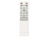 Потолочная люстра Citilux Адам смарт CL228A143