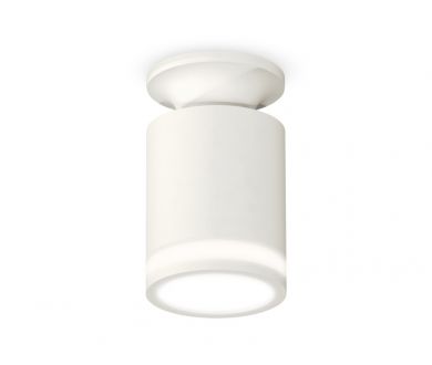 Купить Накладной светильник Ambrella Light Techno XS6301106 (N6901, C6301, N6220) Накладной светильник Ambrella Light Techno XS6301106 (N6901, C6301, N6220)