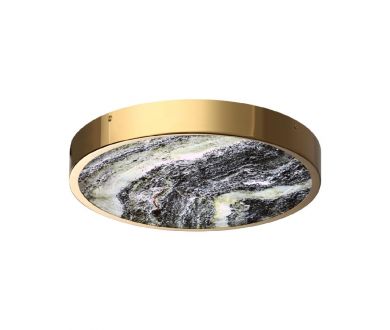 Купить Настенно-потолочный светильник Odeon Light Bergi 5079/30L Настенно-потолочный светильник Odeon Light Bergi 5079/30L