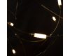 Подвесная люстра Loft IT Flock of Light 10309/21