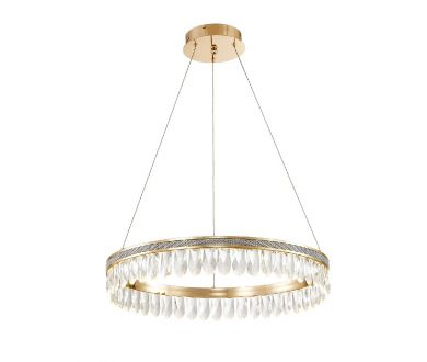 Купить Подвесная люстра Favourite Palatium 4207-6P Подвесная люстра Favourite Palatium 4207-6P
