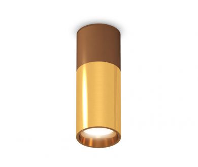 Купить Накладной светильник Ambrella Light Techno XS6327060 (C6304, C6327, A2010, N6113) Накладной светильник Ambrella Light Techno XS6327060 (C6304, C6327, A2010, N6113)