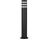 Ландшафтный светильник  Эра Адрия GBF-102-BL-0600
