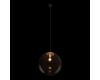 Подвесной светильник Loft IT Selene 2033-C