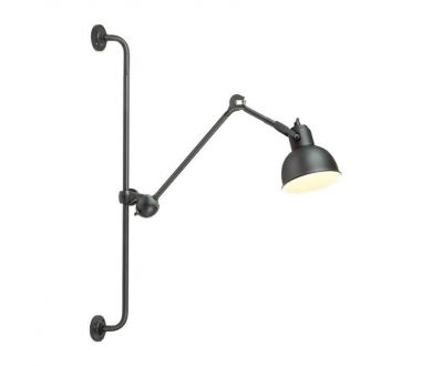 Спот Odeon Light Arta 4125/1WA