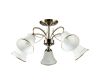 Люстра на штанге ARTE Lamp A2709PL-5AB