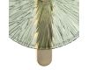 Подвесной светильник ST Luce Wasi SL6141.323.01