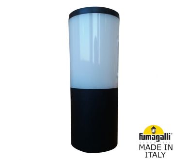 Купить Садовый светильник Fumagalli DR2.573.000.AYF1R Садовый светильник Fumagalli DR2.573.000.AYF1R