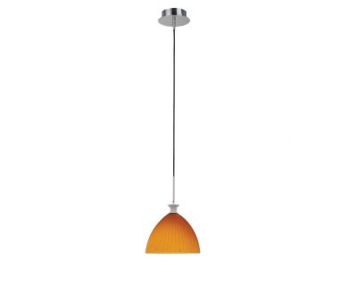 Купить Подвесной светильник Lightstar Simple Light 810 810023 Подвесной светильник Lightstar Simple Light 810 810023