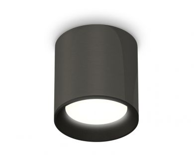 Купить Накладной светильник Ambrella Light Techno XS6303001 (C6303, N6102) Накладной светильник Ambrella Light Techno XS6303001 (C6303, N6102)