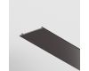 Декоративная накладка Maytoni Accessories for tracks TRA004-21B