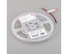 Светодиодная лента Arlight RT-A80-5mm 24V Cool 8K (5 W/m, IP20, 2835, 5m) 037799