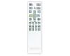 Потолочная люстра Citilux Адам Смарт CL228A141