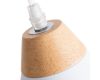 Подвесной светильник ARTE Lamp A5167SP-1WH