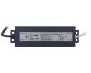 Блок питания Эра 60Вт DC12В 5A IP67 LP-LED-60W-IP67-12V-S Б0061136