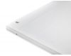 Потолочный светильник Ambrella Light Downlight DPS1016