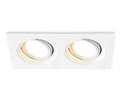 Купить Встраиваемый светильник Ambrella Light Techno Spot IP Protect TN1145 Встраиваемый светильник Ambrella Light Techno Spot IP Protect TN1145