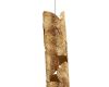 Подвесной светильник Favourite Leaftube 4802-1P