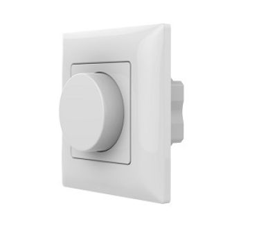Панель управления Arlight Smart 033010