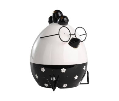Фигурка Цыпленок Eglo Landjut 427919