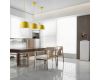 Подвесной светильник ImperiumLoft Ambit Gray 184486-26