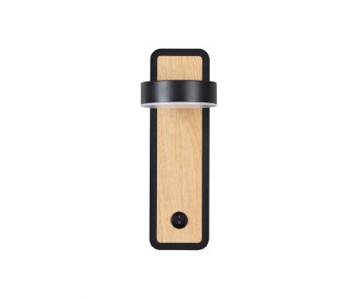 Купить Бра Lumion Leland 5631/5WL Бра Lumion Leland 5631/5WL