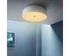 Потолочный светильник ImperiumLoft Cylinder 101495-26