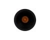 Встраиваемый светильник Loft IT Tempo 10331 Black