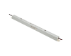 Блок питания SWG L-36-24 003168
