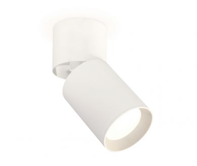 Купить Спот Ambrella Light Techno Spot XM6312030 (A2220, C6312, N6101) Спот Ambrella Light Techno Spot XM6312030 (A2220, C6312, N6101)