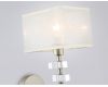 Бра Ambrella Light High Light Classic LH71335