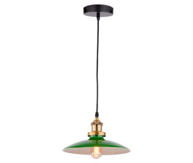 Купить Подвесной светильник Lussole Loft LSP-9543 Подвесной светильник Lussole Loft LSP-9543