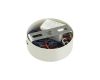 Подвесной светильник Lumion Globe 6567/6L