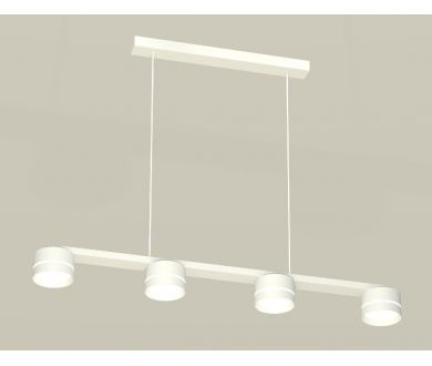 Купить Подвесной светильник Ambrella Light Traditional (C9151, N8461) XB9151202 Подвесной светильник Ambrella Light Traditional (C9151, N8461) XB9151202