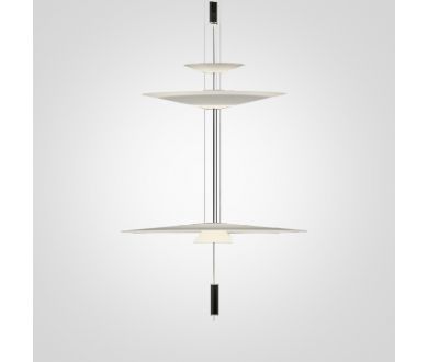 Купить Подвесной светильник ImperiumLoft Spacenet 177845-26 Подвесной светильник ImperiumLoft Spacenet 177845-26