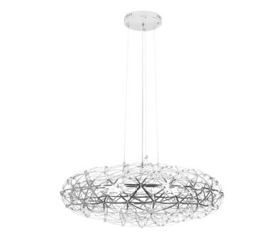 Купить Подвесная люстра Loft IT Raimond 1898/1000 Chrome Подвесная люстра Loft IT Raimond 1898/1000 Chrome